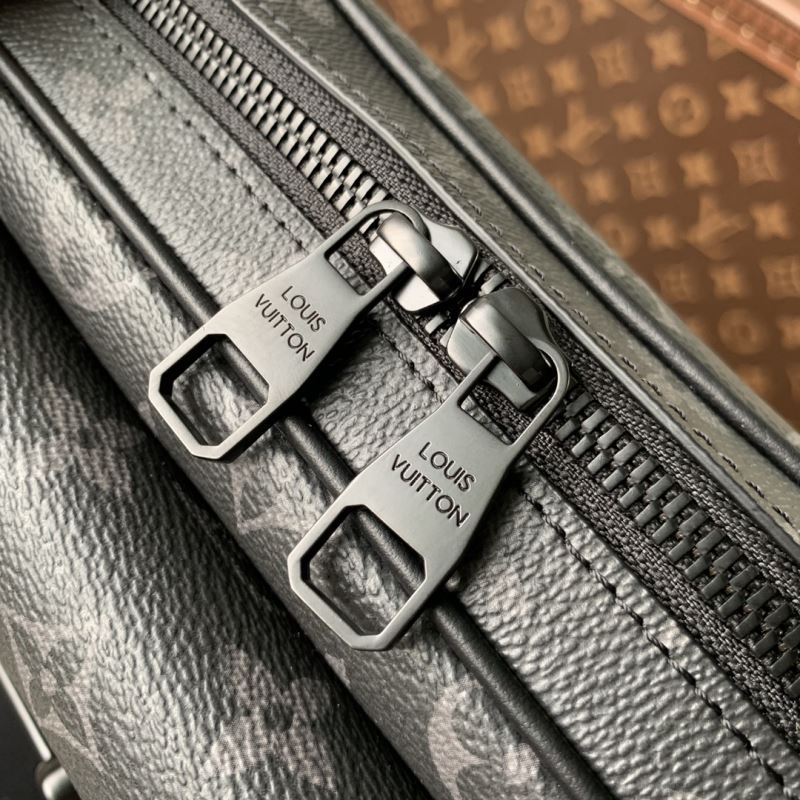 Mens LV Satchel bags